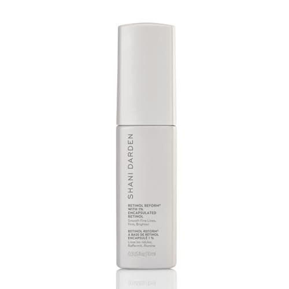 Shani Darden Skincare Retinol Reform with 1% Encapsulated Retinol 10ml